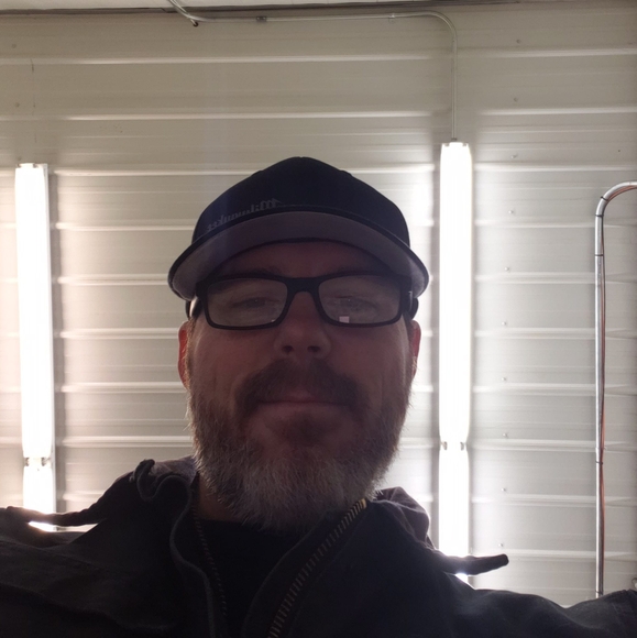 craig_schmidt